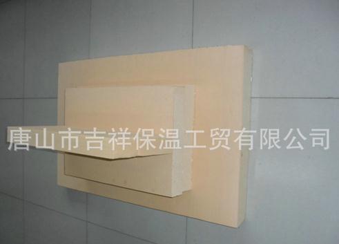 【酚醛樹(shù)脂板】"克服難題，登峰造極"