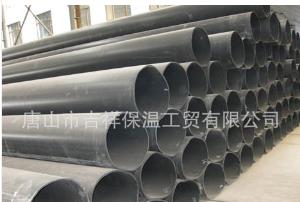 【高密度聚乙烯外護管】“沒有污染，方便簡單”