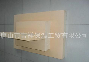 國(guó)內(nèi)酚醛樹(shù)脂板市場(chǎng)需求量大、