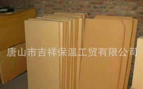 聚氨酯直埋保溫管先進(jìn)工藝,值得信賴！