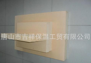 被廣泛應用的酚醛樹脂板，值得信賴！