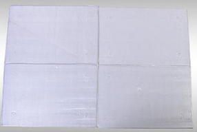 節(jié)能新時(shí)尚，建材當(dāng)代王【stp保溫板】