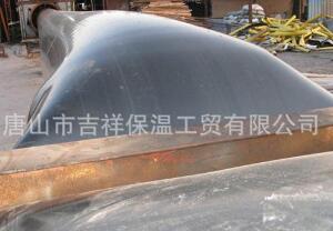 聚乙烯外護(hù)管有了這些特性，保溫效果能不好