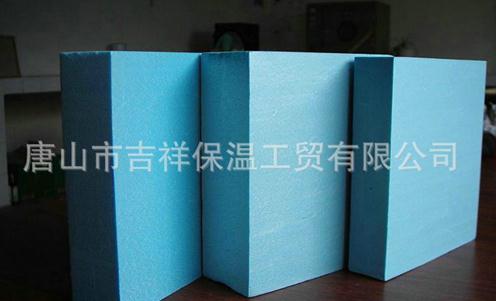 聚苯保溫板的耐候性怎么樣？