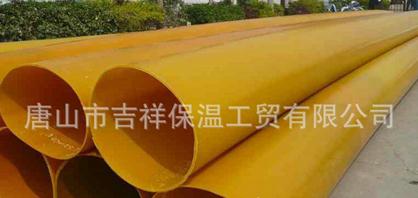 橡塑保溫管的應用廣泛嗎？保溫效果如何？